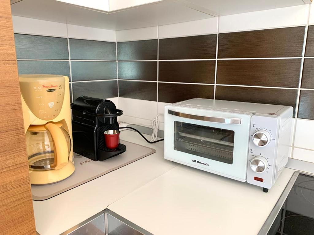 Apartament Aurelia House Garden Rzym Zewnętrze zdjęcie